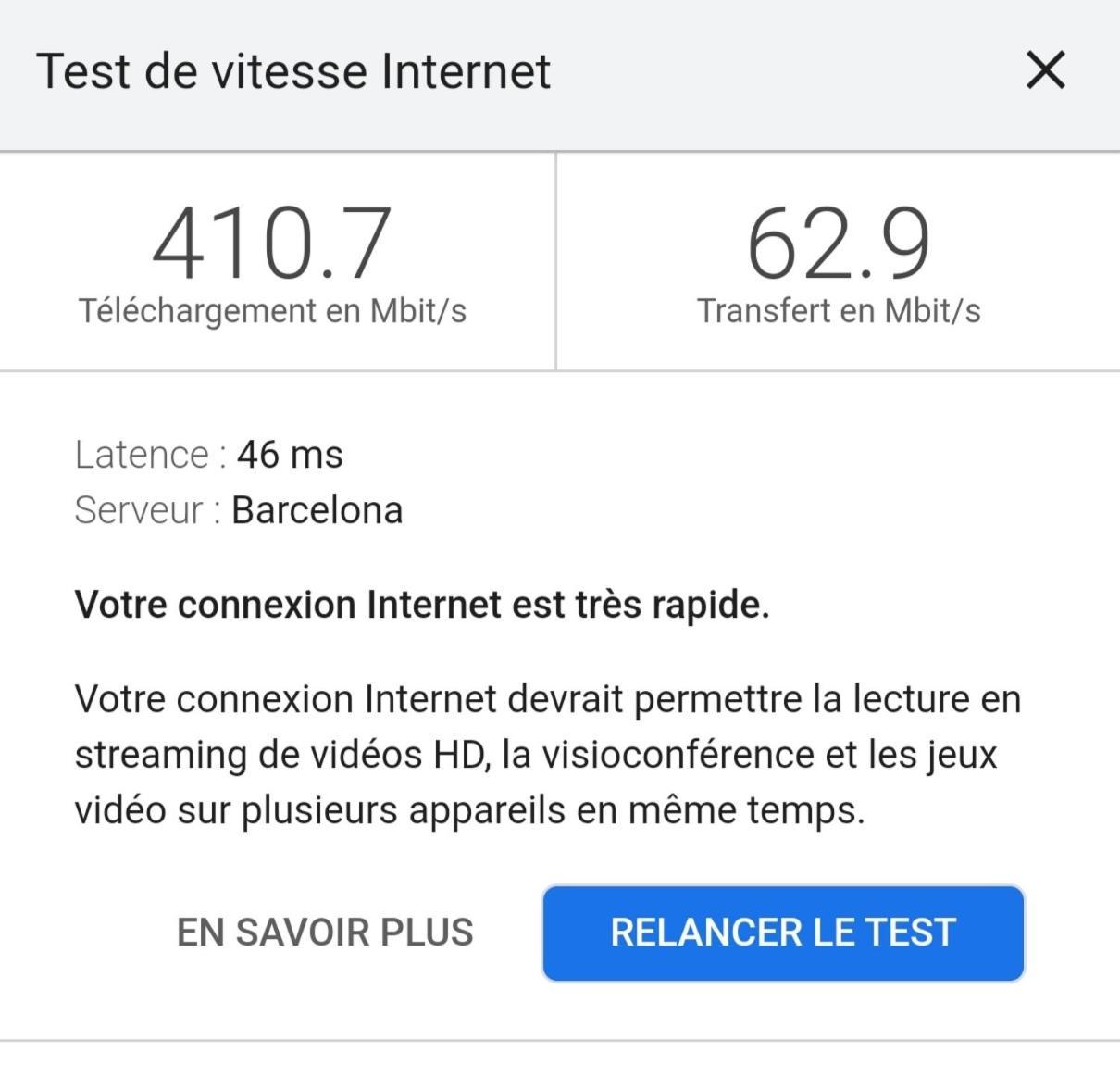 Le Patio Garonne Maison 6 Personnes, Climatise, Netflix Порте-сюр-Гарон Экстерьер фото