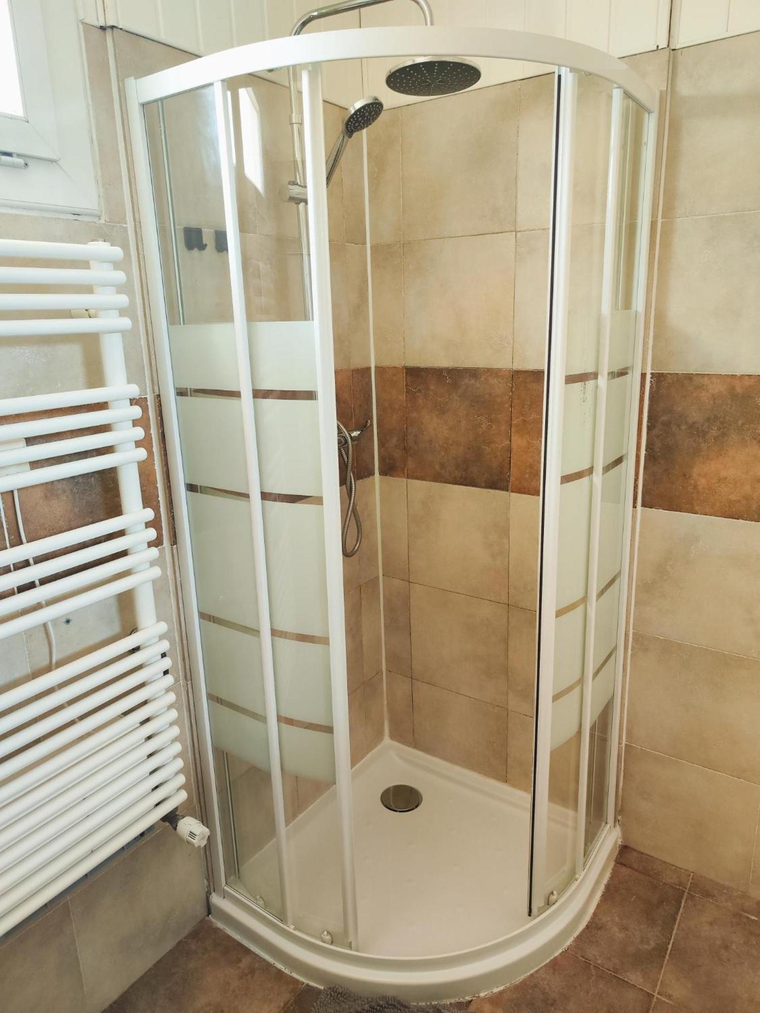 Le Patio Garonne Maison 6 Personnes, Climatise, Netflix Порте-сюр-Гарон Экстерьер фото