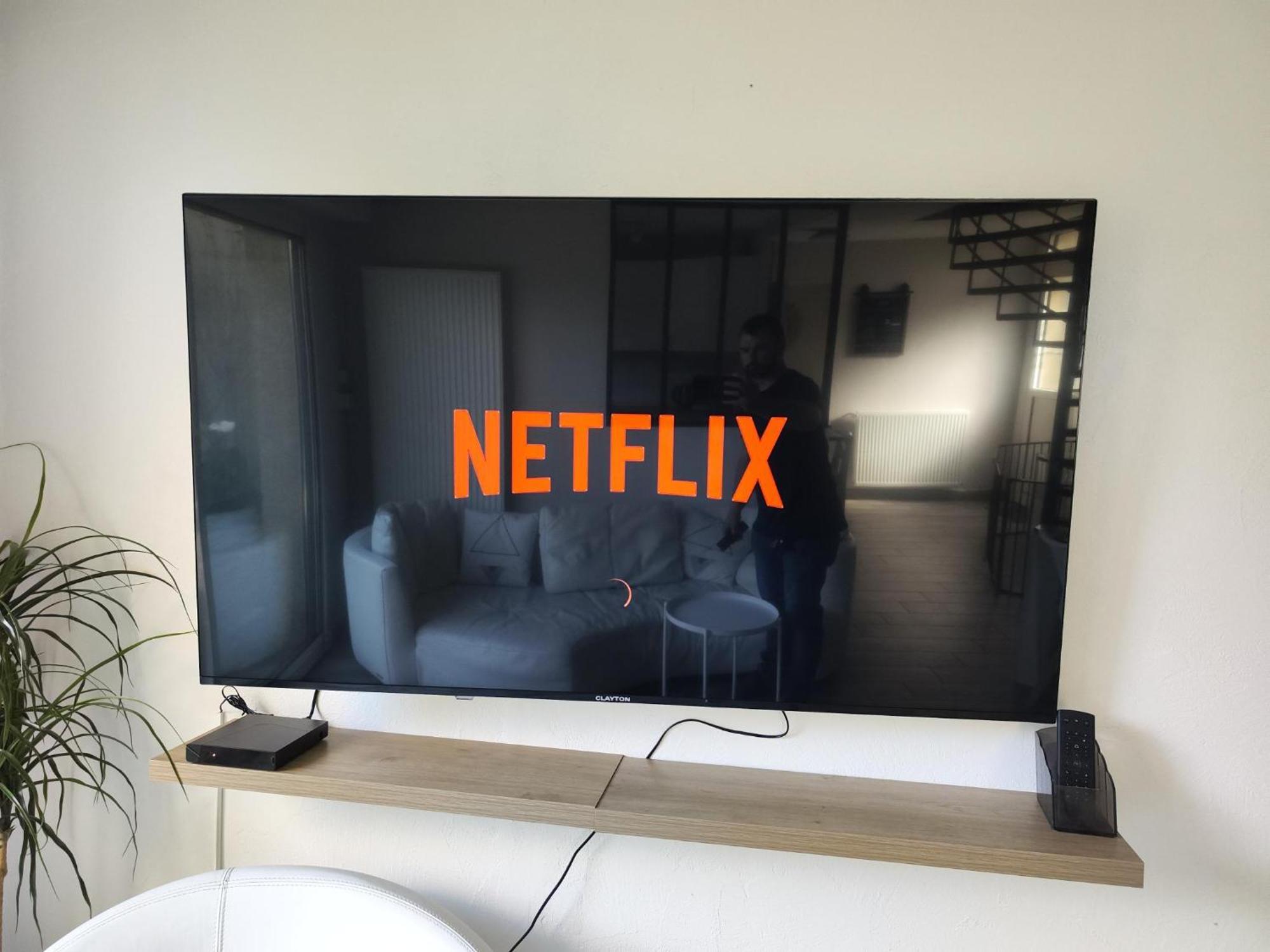 Le Patio Garonne Maison 6 Personnes, Climatise, Netflix Порте-сюр-Гарон Экстерьер фото