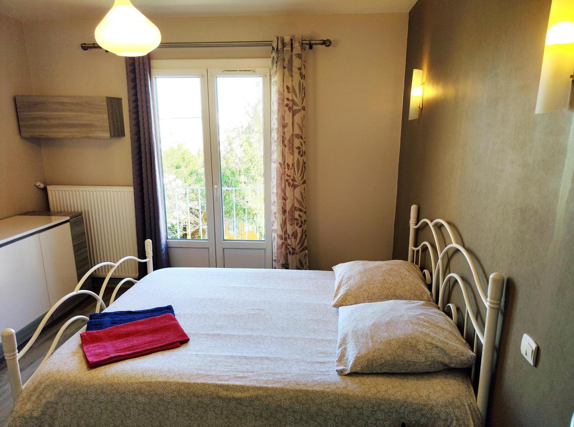 Le Patio Garonne Maison 6 Personnes, Climatise, Netflix Порте-сюр-Гарон Экстерьер фото