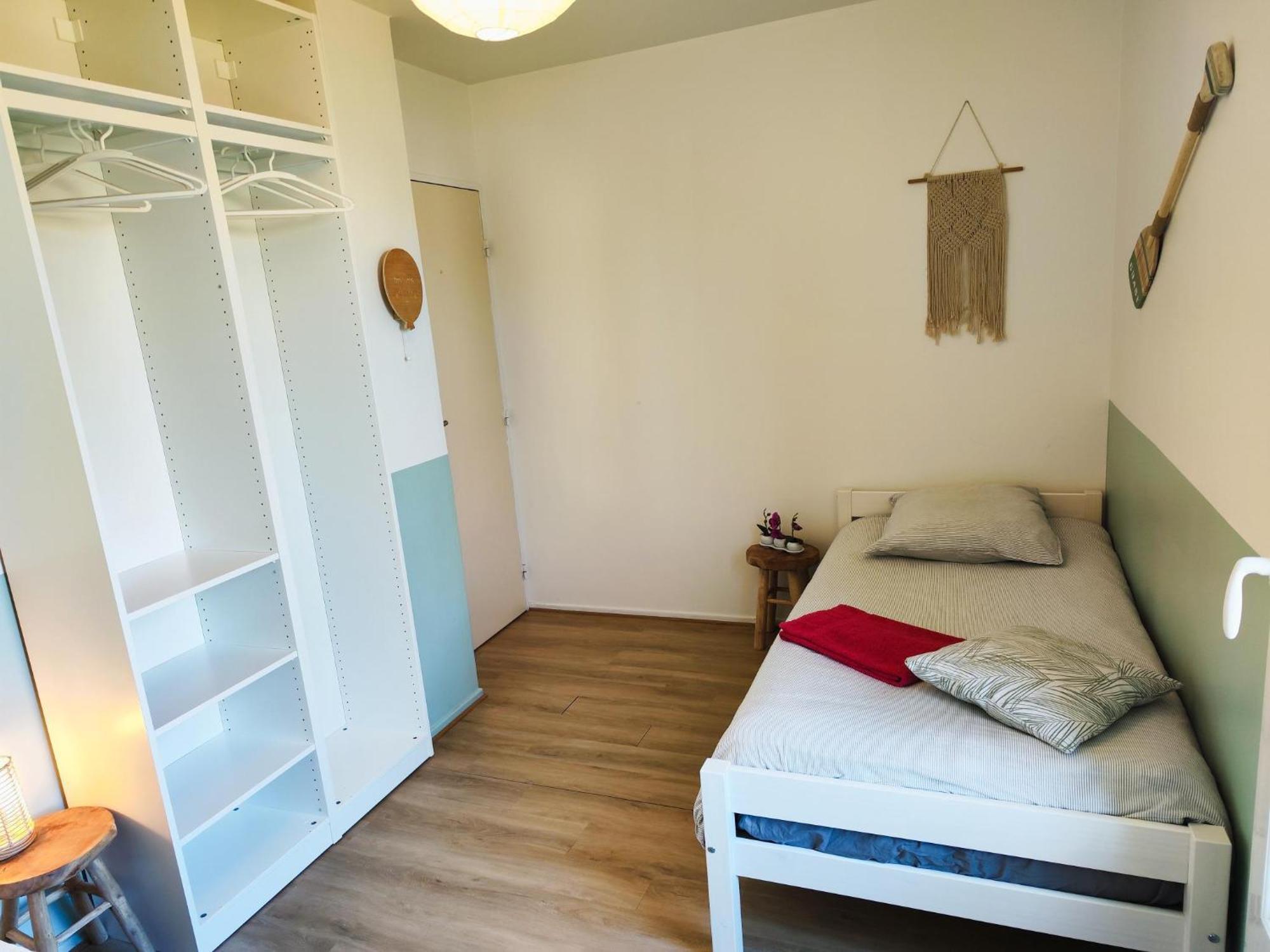 Le Patio Garonne Maison 6 Personnes, Climatise, Netflix Порте-сюр-Гарон Экстерьер фото